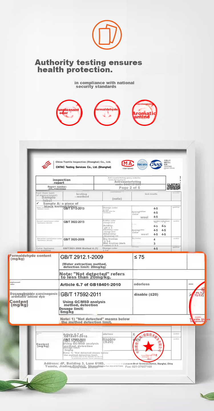 Мужская майка Yiershuang, 100% хлопок, спортивная, свободная, размер 3XL