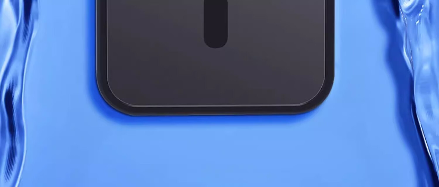 Чехол ZHIWEISHI для Apple iPhone 14 Pro Max, Skin-Feel Magnetic, ультратонкий, противоударный, с матовым покрытием, полуночный черный