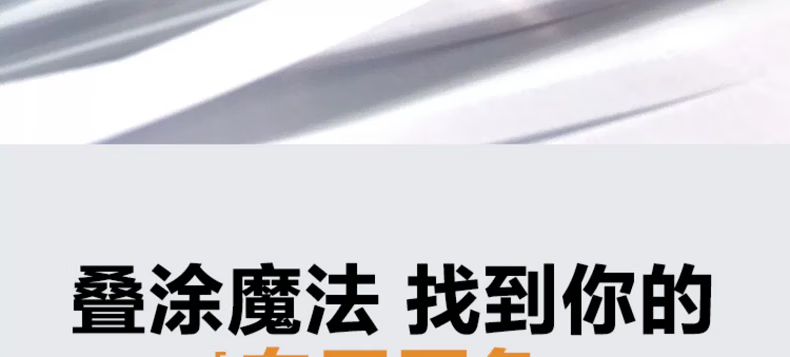 传奇今生润嘴变色唇膏女保湿不掉色滋润补水防干裂秋冬新年礼物送女友礼盒
