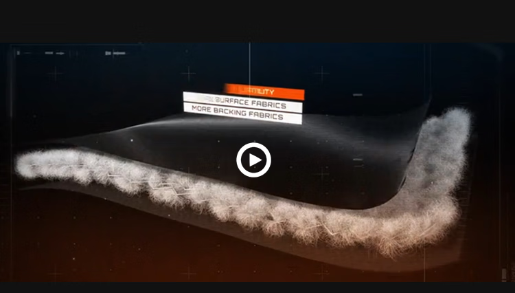 Мужская флисовая куртка Pelliot P Series Polartec, теплая, для активного отдыха, черная, размер XXL