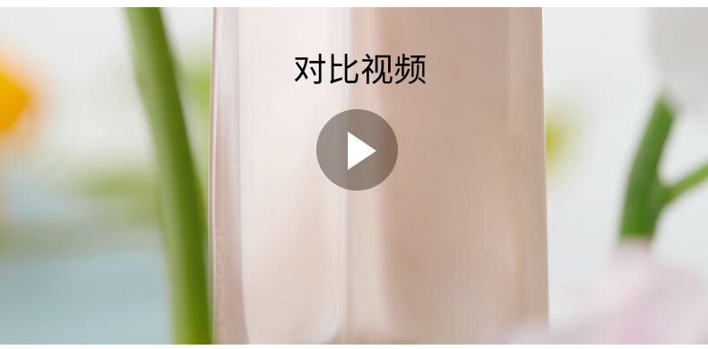 Joocyee 酵色烟熏唇釉3D唇蜜限定水唇蜜镜面唇釉 生日礼物送女生送爱人 【水唇蜜】729L晨露甜杏