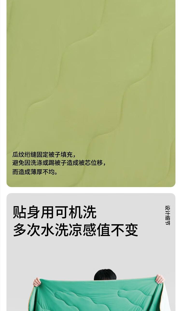 商品详情图