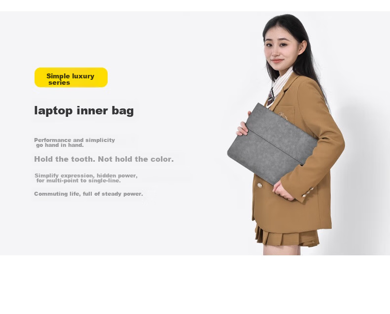 Чехол для ноутбука Milooky, совместимый с Apple MacBook Pro 13 и Air 13, защитный чехол