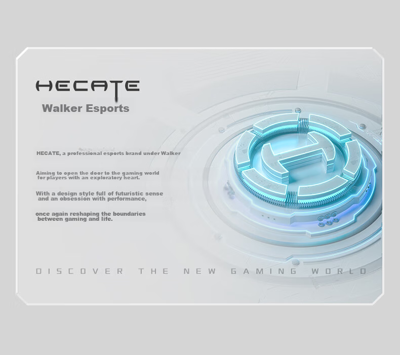 Внешняя звуковая карта EDIFIER HECATE GS03 USB to 3.5mm, 7.1, совместимая с PS4/5