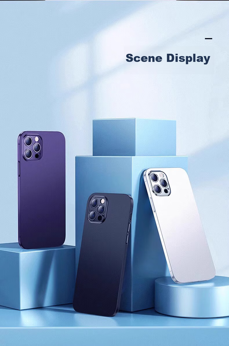 Чехол для iPhone 14 Pro DIVI