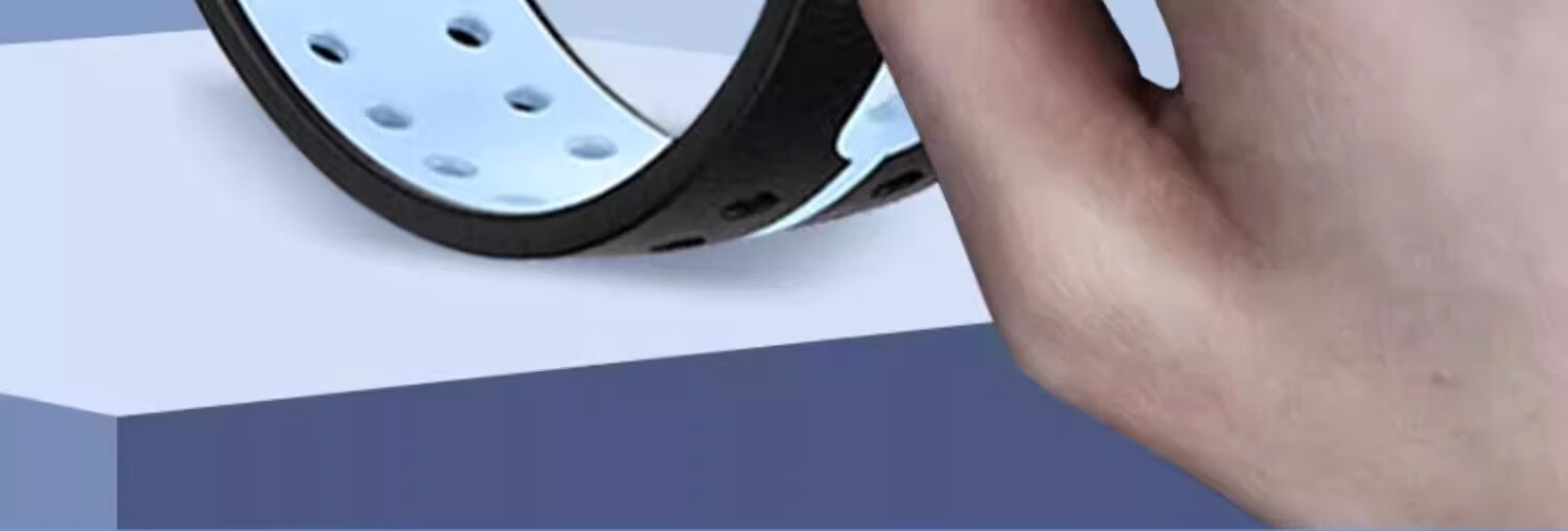 Защитное стекло для экрана умных часов Shishan, закаленное, для Xiaotiancai Q2A/Q1A/N3, детского телефона D2A/D2, стекло для Z10/Z9/Z8/Z6P/Z6S/D3