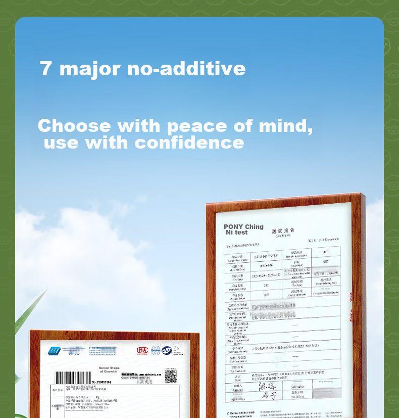 Детские влажные полотенца Deyou Soft Cotton Wipes, 80 шт. * 10 упаковок, одноразовые, утолщенные, для сухого и влажного использования, нежные салфетки для лица