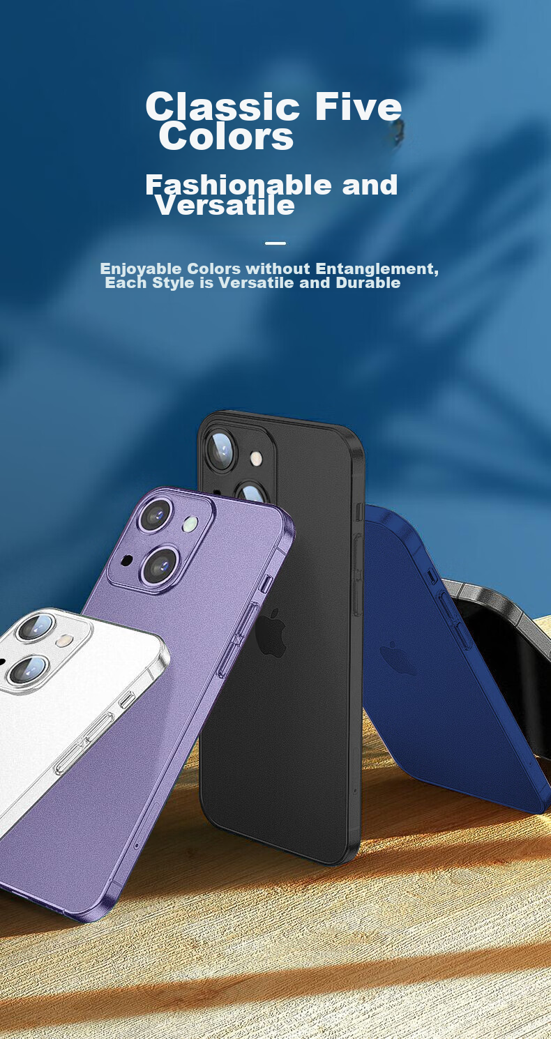 Чехол для iPhone 14 NEYAA