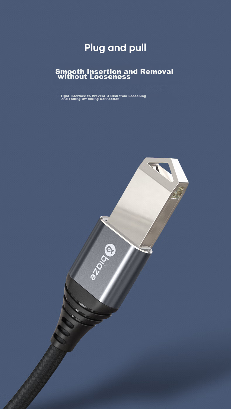 Переходник Type-C на USB 3.2