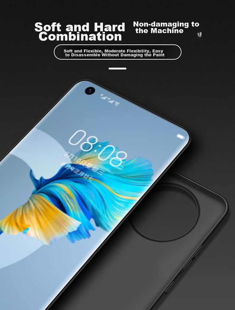 Чехол для Huawei Mate40 Pro