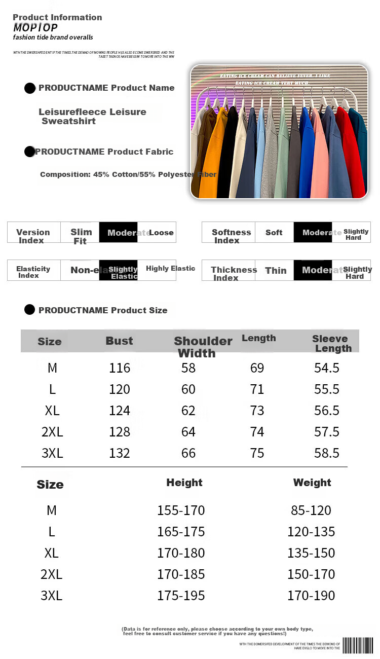 Толстовка с капюшоном JEANSWEST для мужчин, осенне-зимняя, трендовая модная куртка, цвет хаки, размер 2XL
