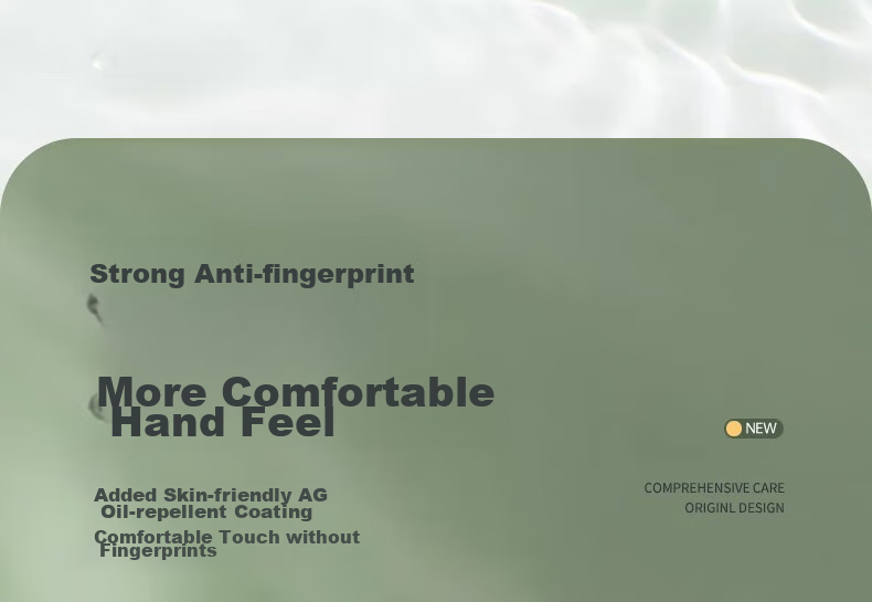 Чехол NEYAA для iPhone 13, защитный, с полным покрытием линз, противоударный, ультратонкий, креативный мультяшный, простой, модный, мягкий, для мужчин и женщин, цвет "Cangling Green"