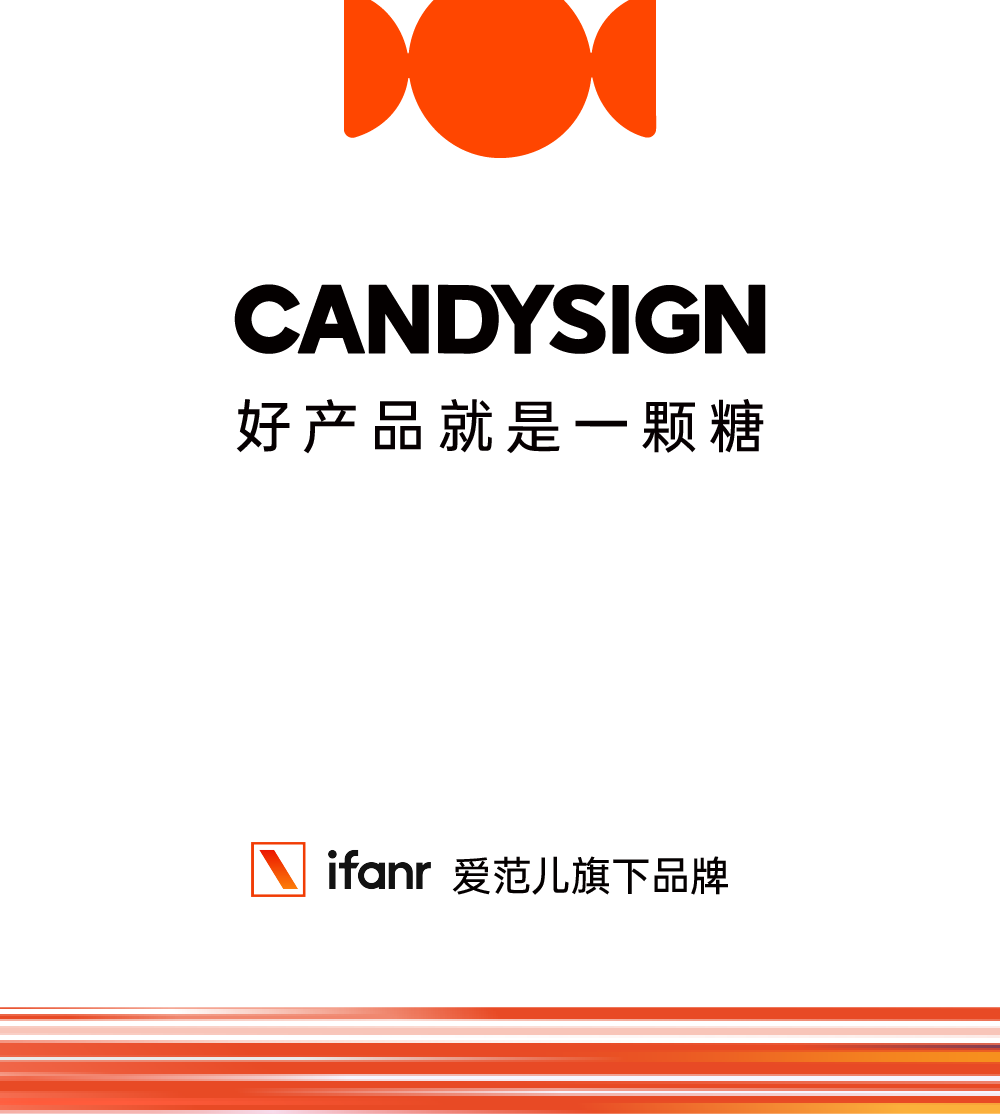 Кабель CANDYSIGN Candy Factory Thunderbolt 4 USB4 Type-C 240W 0.8м Античный синий