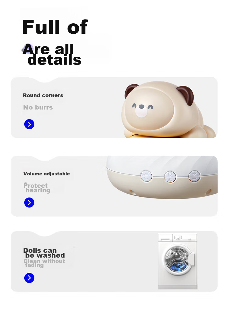 Подарочный набор для новорожденных Auby, развивающие игрушки для детей от 0 до 18 месяцев, с погремушками, мячиками и проектором