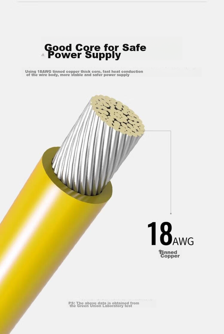 UGREEN Кабель питания видеокарты SATA 15P на 6P, адаптер питания для корпуса компьютера, 50943