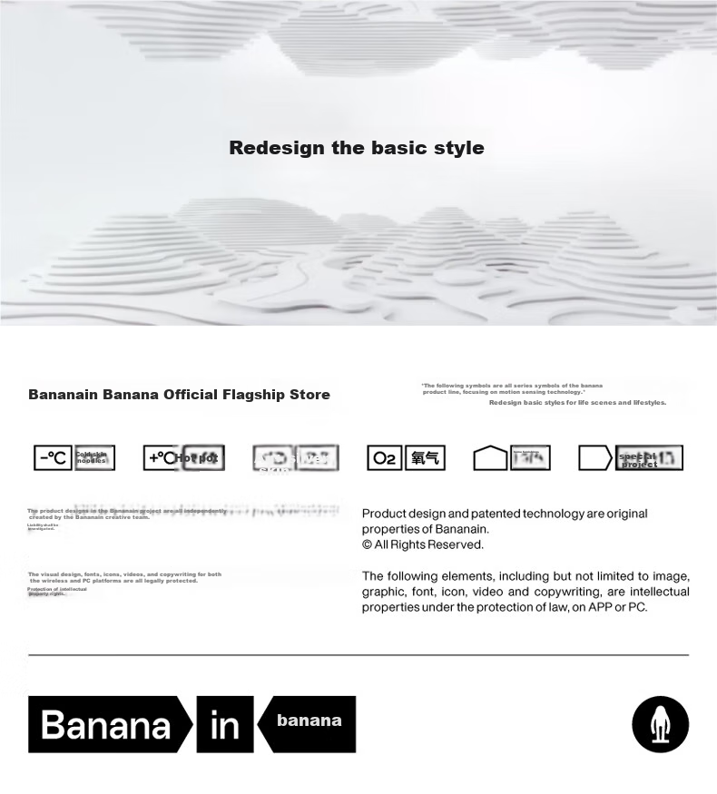 Бюстгальтер Bananain [Выбор Чжао Луси] 517SP, широкий, для увеличения маленькой груди, пуш-ап, женское бесшовное белье без косточек