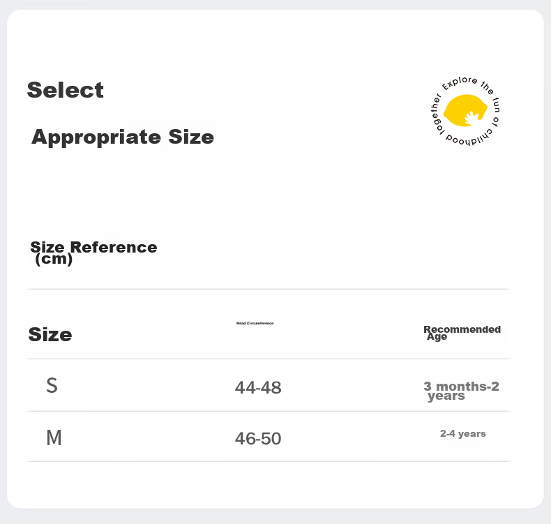 Детская шапка Lemonkid, осенне-зимняя, для мальчиков и девочек, детская шапка для малышей, сохраняющая тепло, миндальный цвет, размер M
