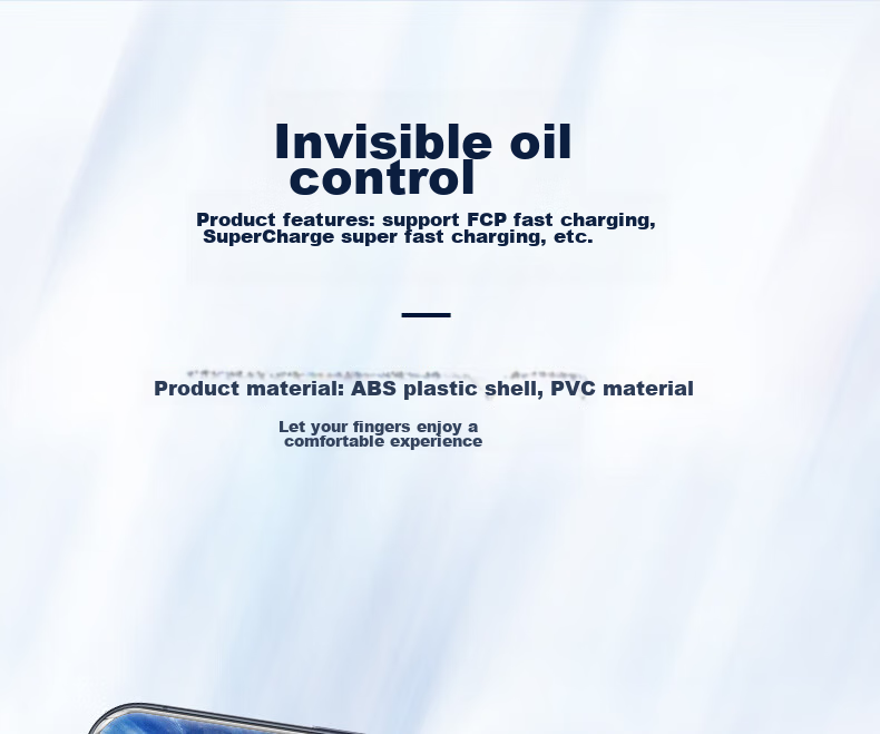 Защитное стекло Lanxingxiansheng для iPhone 15 Pro Max, полноэкранное, HD, антибликовое, противоударное