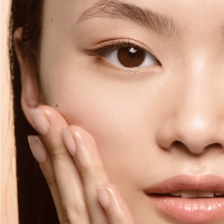 娇兰（Guerlain）帝皇蜂姿焕活复原蜜精华液保湿滋润双支装30ml*2女神节生日礼物女