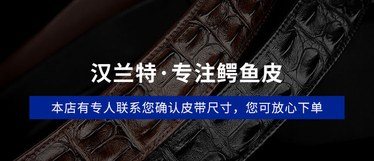 https://www.toonies.cn750.jpg https://www.toonies.cn750.jpg
