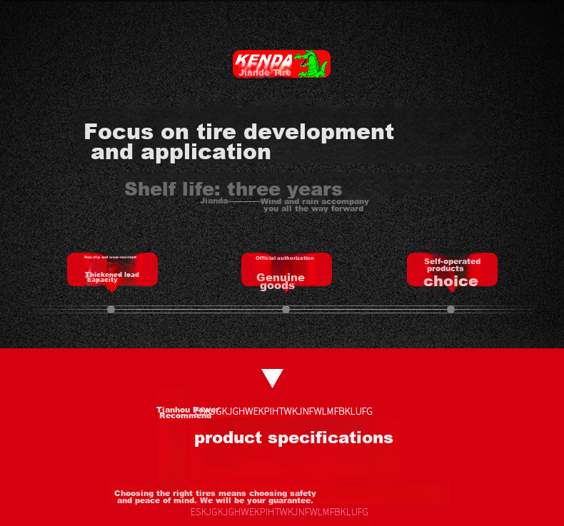 Велосипедная покрышка KENDA K152 Highway Tire 700x25c, черная, для спортивных и обычных велосипедов, противоскользящая, износостойкая, выдерживающая высокое давление, гоночная, с низким сопротивлением качению