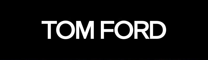 TOM FORD红管TF口红16限定版 斯嘉丽红 生日礼物女新年情人节礼物