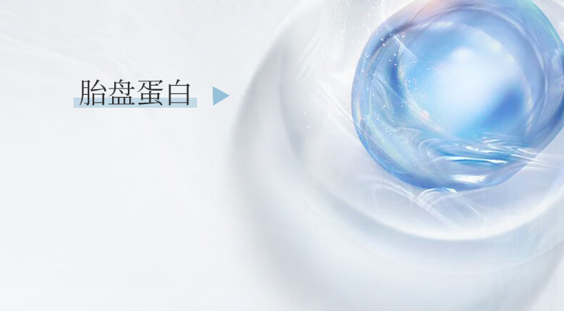 蝶翠诗（DHC） 橄榄组合 卸妆洁面呵护基础护肤化妆品组合保湿清洁 唇膏+ 精华油+化妆水+皂+小熊包