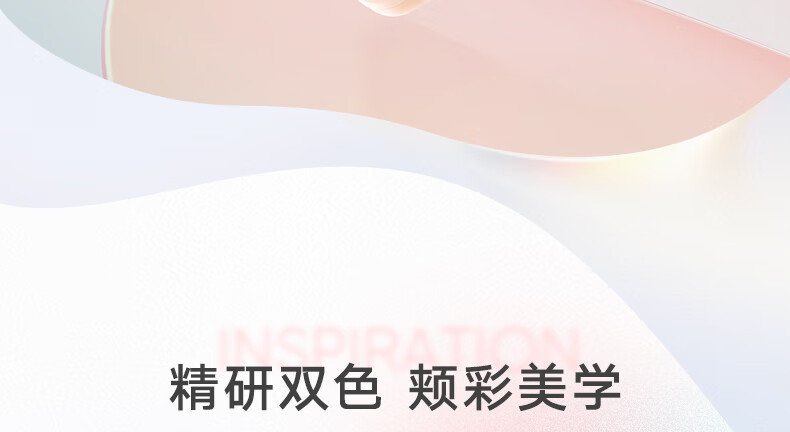 橘朵（Judydoll）双色腮红胭脂盘腮紫腮蓝膨胀色奶杏粉收敛高光修容 新年礼送女生 【纯欲CP】#D04逆光透莓 双色
