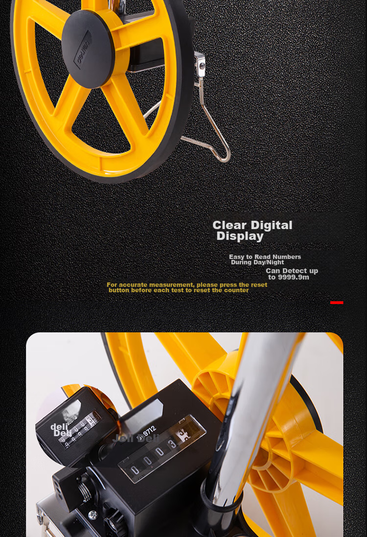 描述_06.jpg