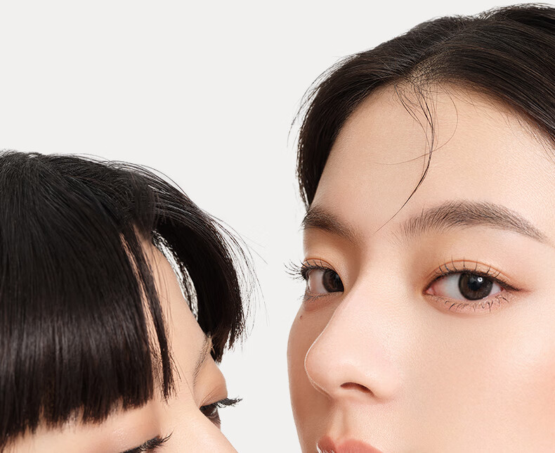 卡姿兰粉底液遮瑕持久防水不脱妆控油防汗皮干皮保湿提亮女学生bb霜 【2.0】W02黄皮自然(黄二白)