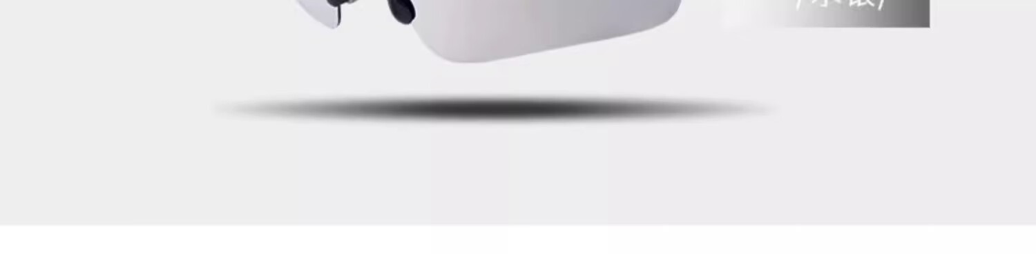 Солнцезащитные очки Macondo Polarized, для спорта и бега, фотохромные линзы, Mercury, один размер