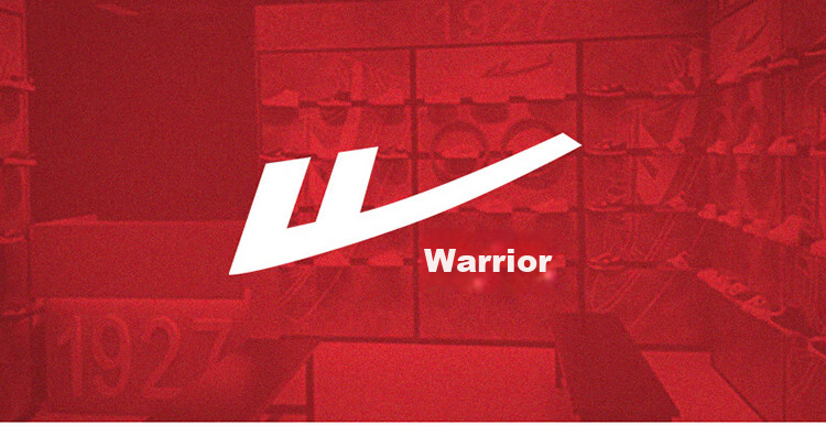 Кроссовки Warrior мужские, зимние, утепленные, универсальные, для пар, спортивные, для мужчин и женщин, бело-черные, размер 39