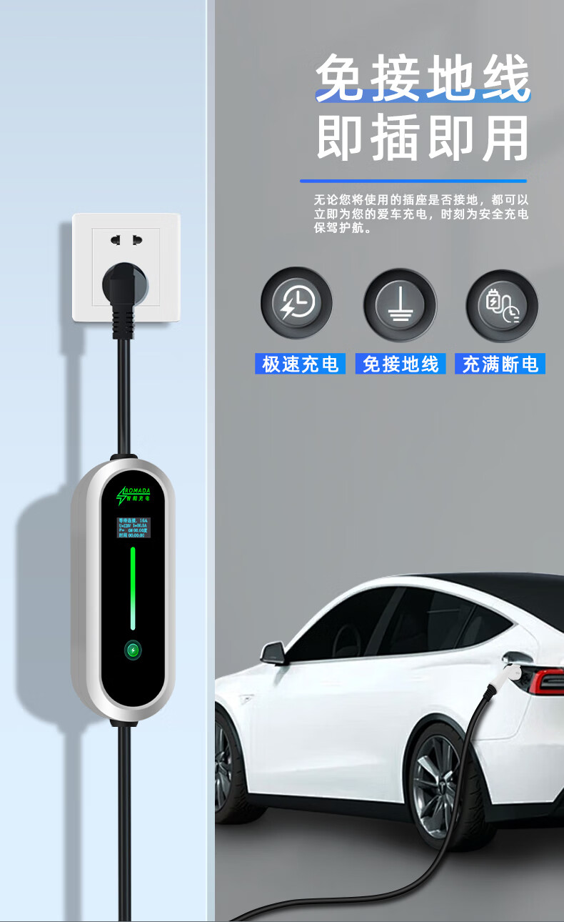b9c17578a23cc22e.jpg