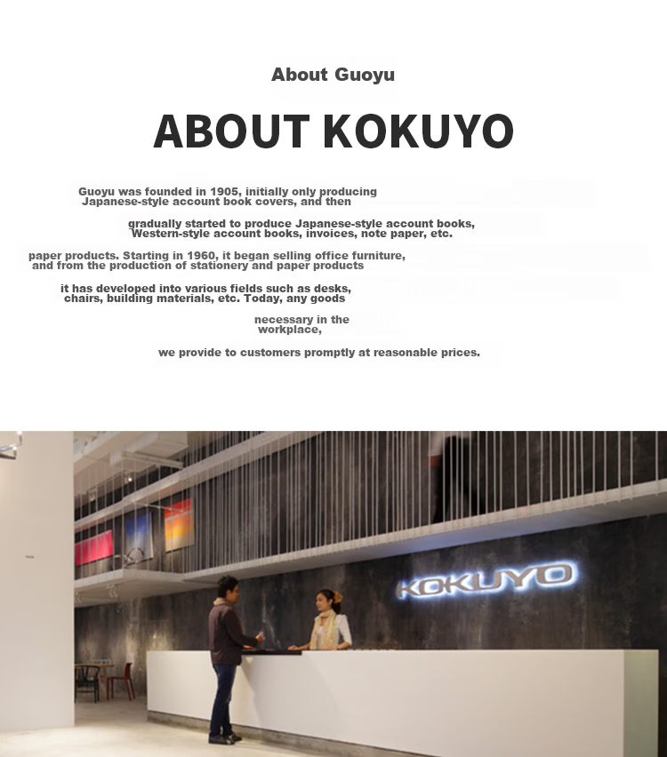 Карандаши механические KOKUYO Campus WSG-PSRHB5, 0.5 мм, HB, 30 шт. в упаковке, черный