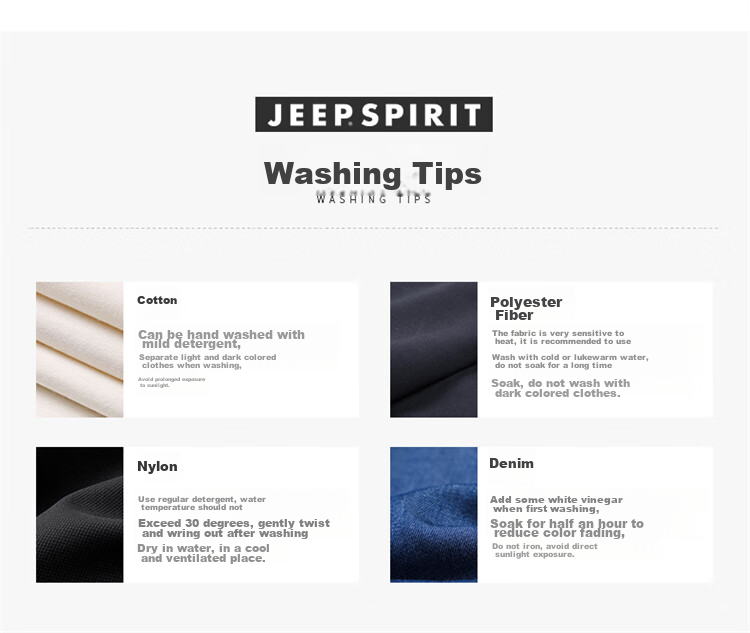 JEEP SPIRIT Мужские повседневные брюки, прямые, утепленные, для осени и зимы, размер 3XL, светло-серые