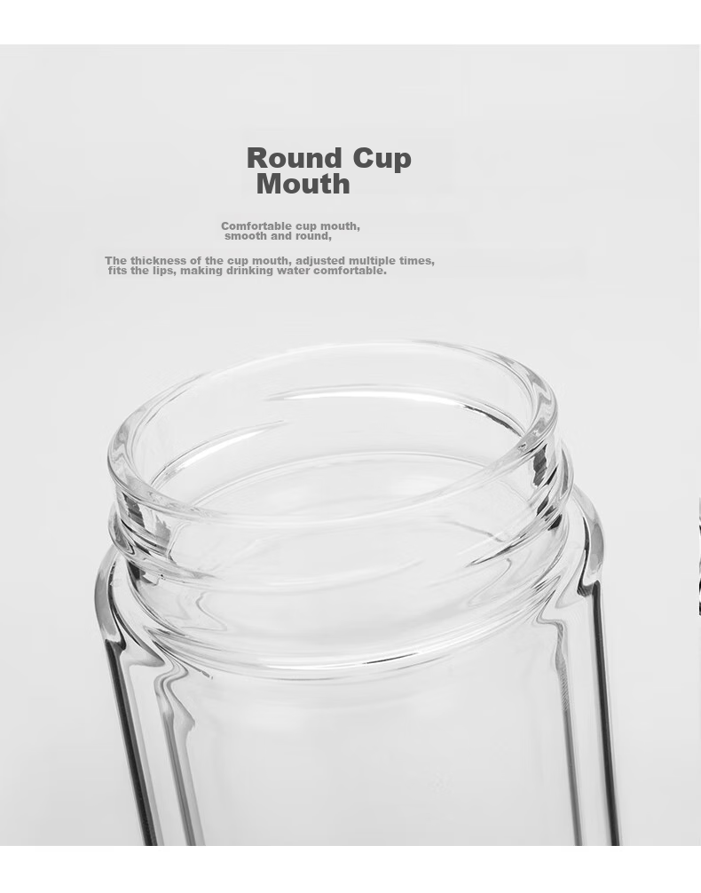 Термос THERMOS Water Pattern Hiker Edition 400мл, портативный, с двойными стенками, синий