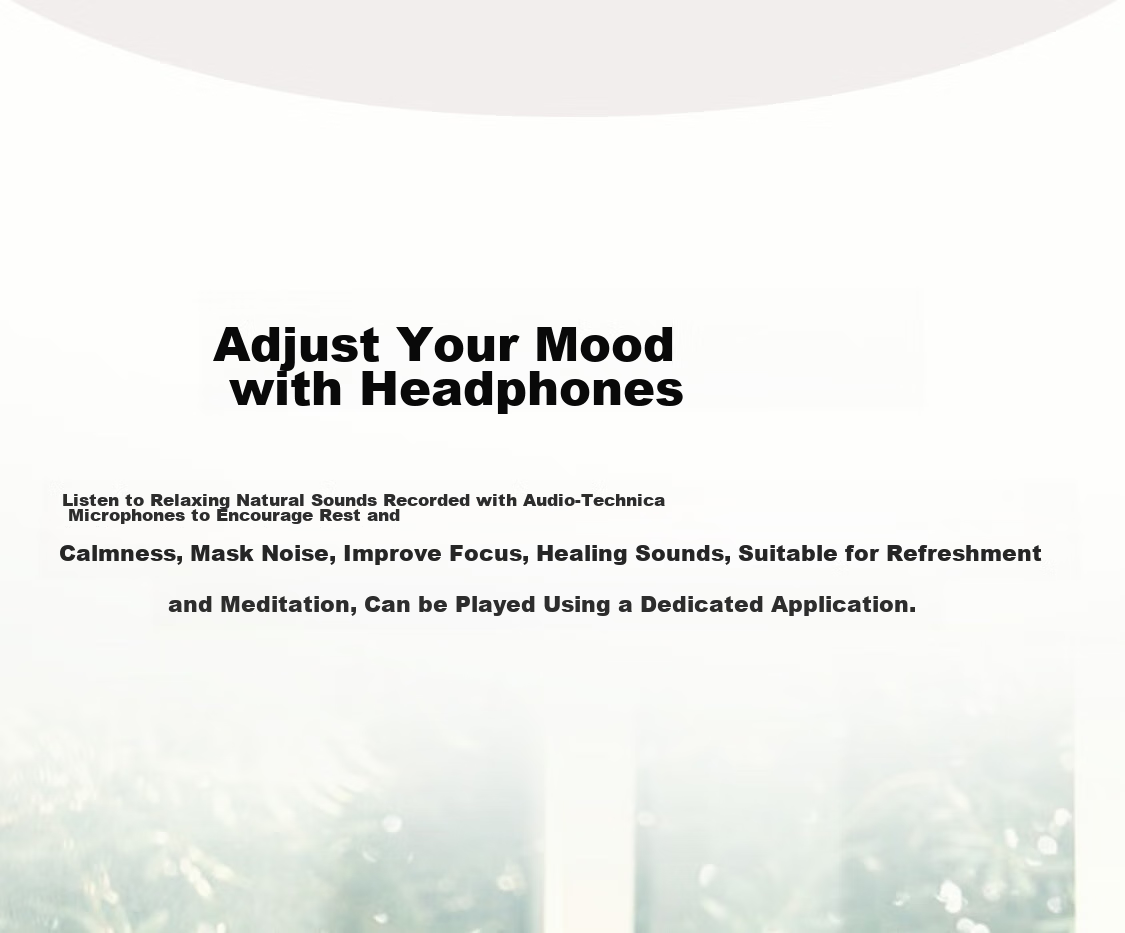 Беспроводные наушники Audio-Technica ATH-TWX7, True Wireless, с активным шумоподавлением, вкладыши, длительное время работы, черный