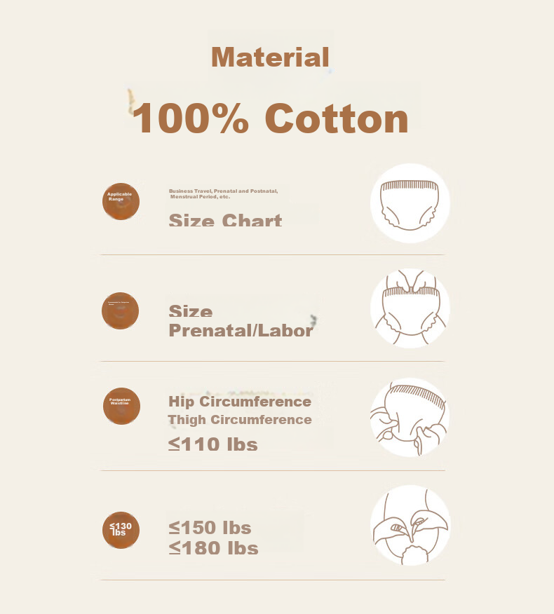 Подгузники-трусики Anerle Magic Absorbent XL 40 шт. (12-17 кг), дышащие, с высокой впитываемостью, для ночного использования