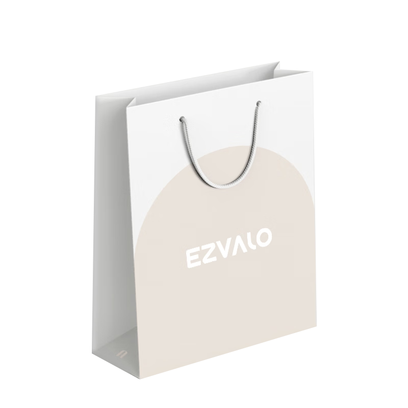 Портативная колонка Jiguang Brand Gift Bag + Card Set, 26*10*30см, с подсветкой, Bluetooth 5.0