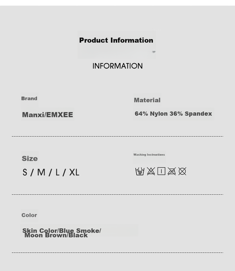 Бюстгальтер для кормления EMXEE, бесшовный, передняя застежка, размер M, цвет Лазурный