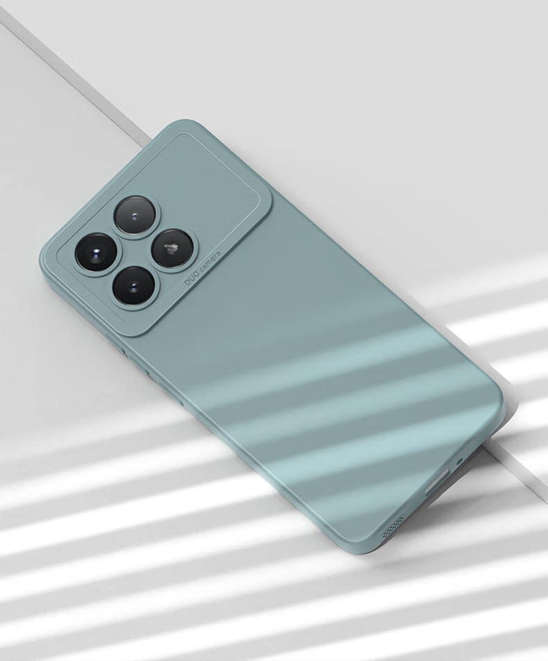 Чехол для Huawei P30 Pro HOLDZU Angel Eyes, силиконовый, противоударный, с полной защитой линз, ультратонкий, матовый, черный