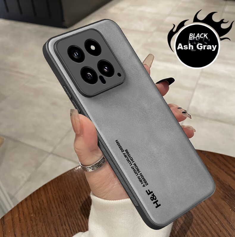 Чехол для Xiaomi 14
