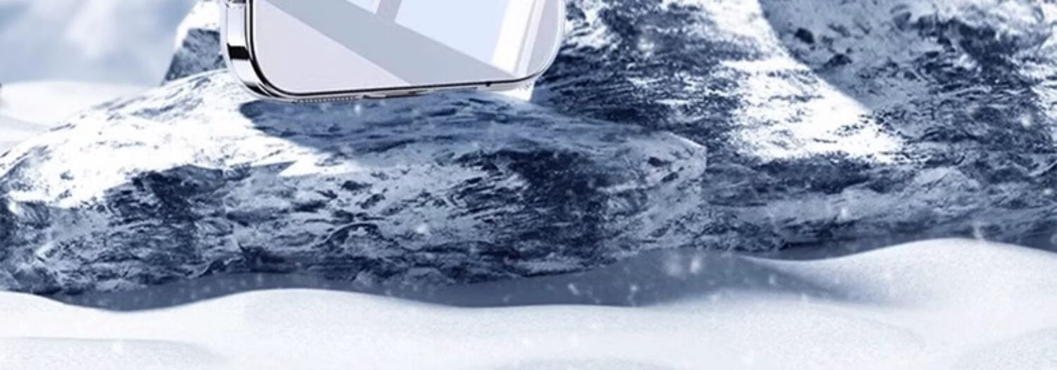 Чехол POZZO для Apple iPhone 15 Pro Max, прозрачный, противоударный, защита камеры, тонкий, противоскользящий, защита от отпечатков пальцев