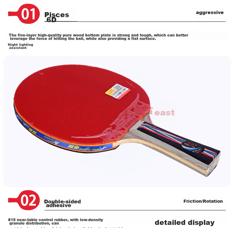 åŒé±¼ 6æ˜Ÿ ä¹’ä¹“çƒæˆå“æ‹ 6D ç»†èŠ‚å±•ç¤º (1).jpg