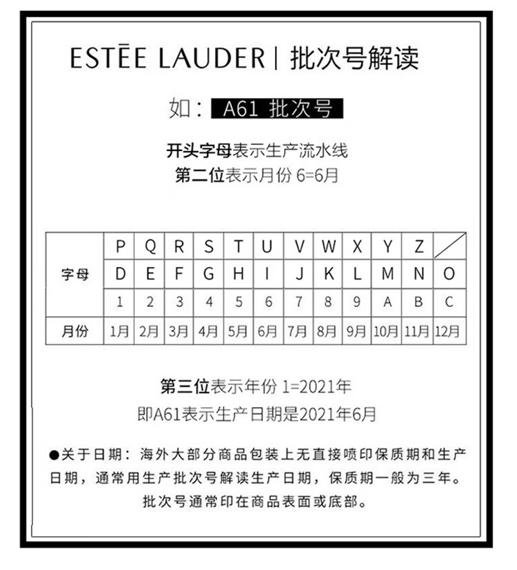 雅诗兰黛（Estee Lauder）第五代小棕瓶熬夜眼霜15ml双支装 紧致眼周淡化细纹 节日礼物女