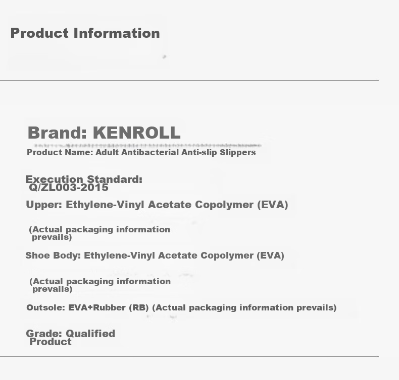 Домашние тапочки KENROLL унисекс, нескользящие, модные сандалии с разделенным носком Birkenstock, графитовый серый, размер 40-41 (255 мм)