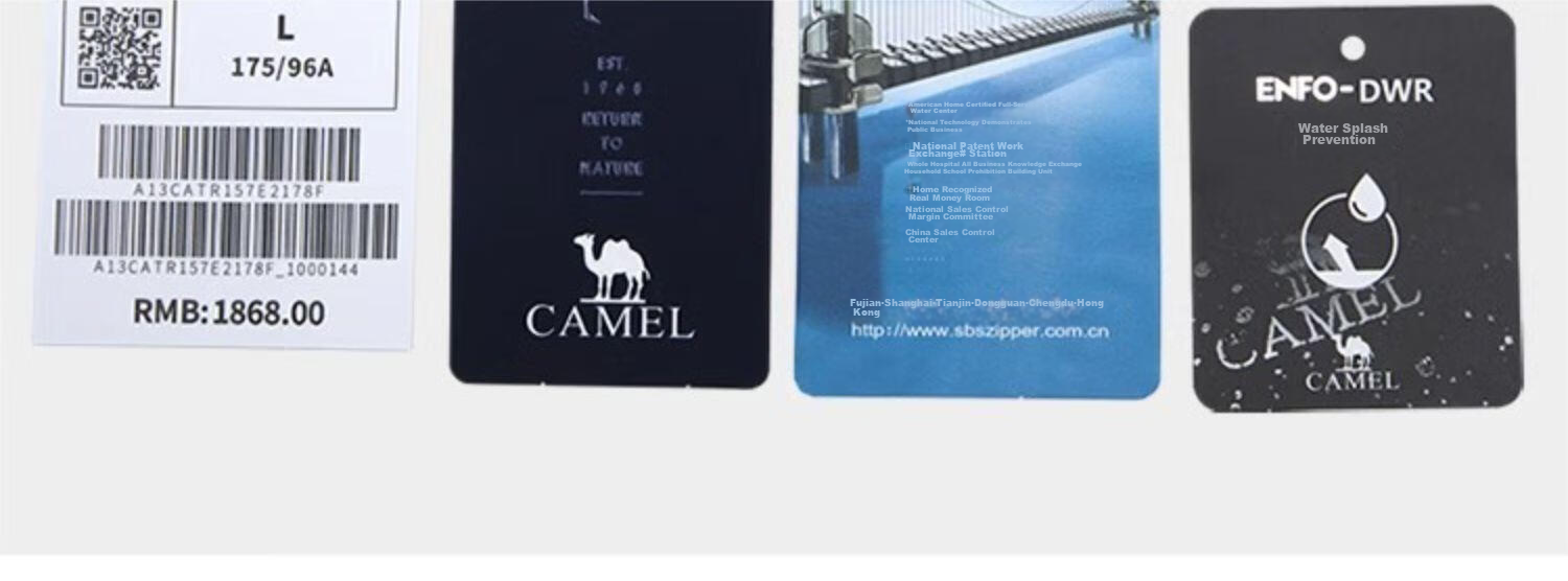 CAMEL Водонепроницаемая куртка для улицы, однослойная, унисекс, размер L, цвет "пушечная сталь"