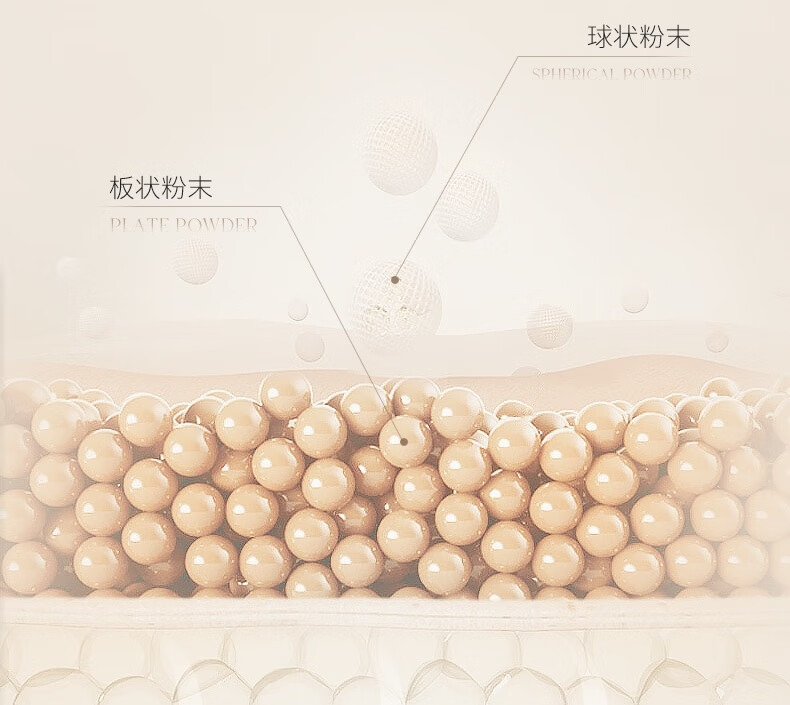 悠宜（unny club）精细三角眉笔女士极细不晕染持久不易脱色自然定型画眉毛三色眉粉 三色眉粉2.7g#咖啡棕