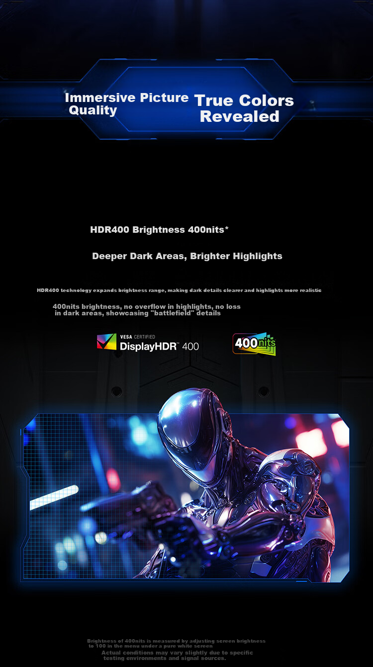 Игровой монитор 27 дюймов