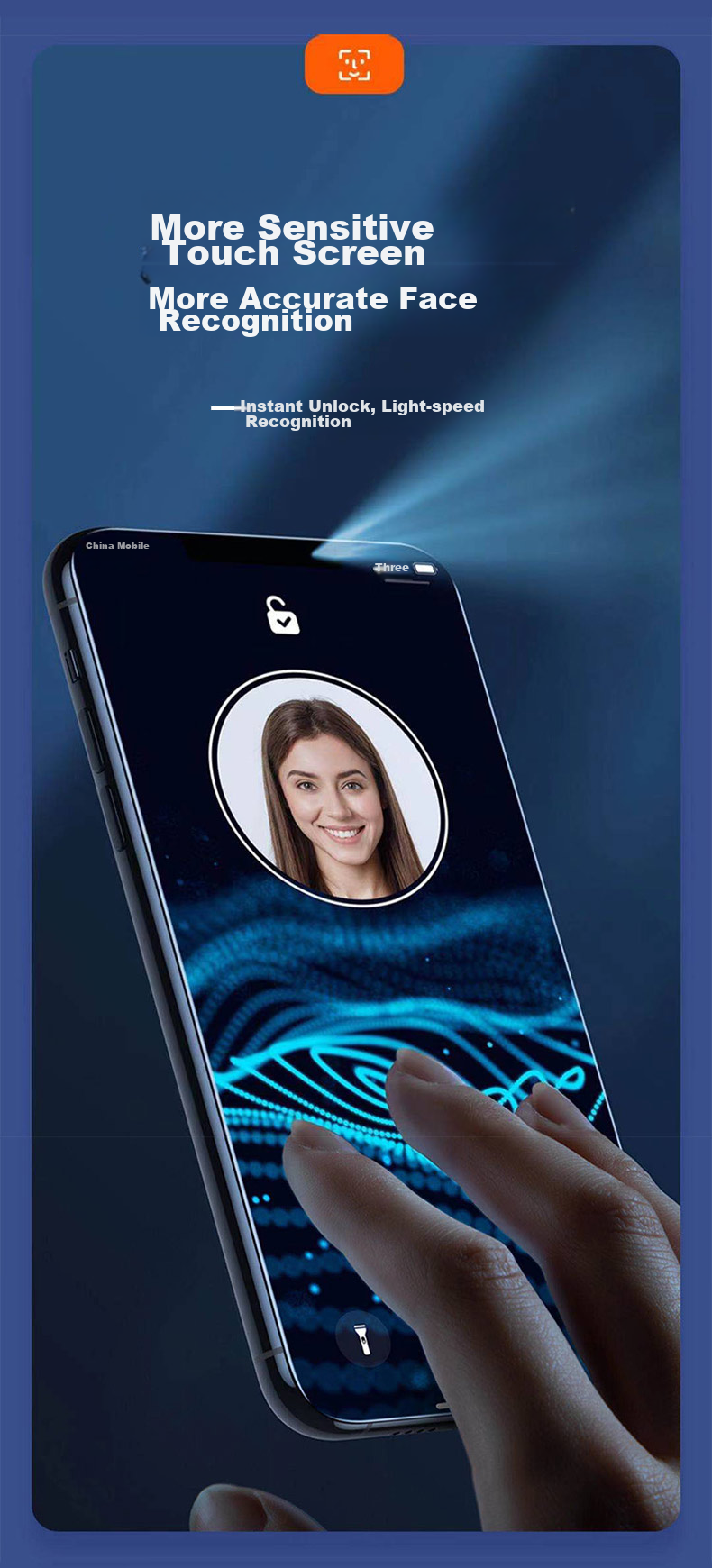 Защитное стекло KOOLIFE для Apple iPhone 11/XR, полноэкранное, с защитой от шпионского просмотра, антибликовое, противоударное, антиотпечатки
